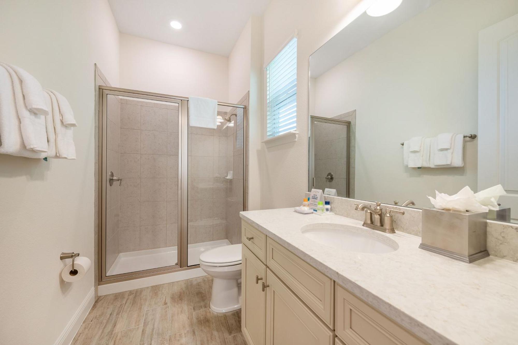 Life Is Good Cottage Near Disney With Margaritaville Resort Island H2O Access - 8059Kd Orlando Extérieur photo