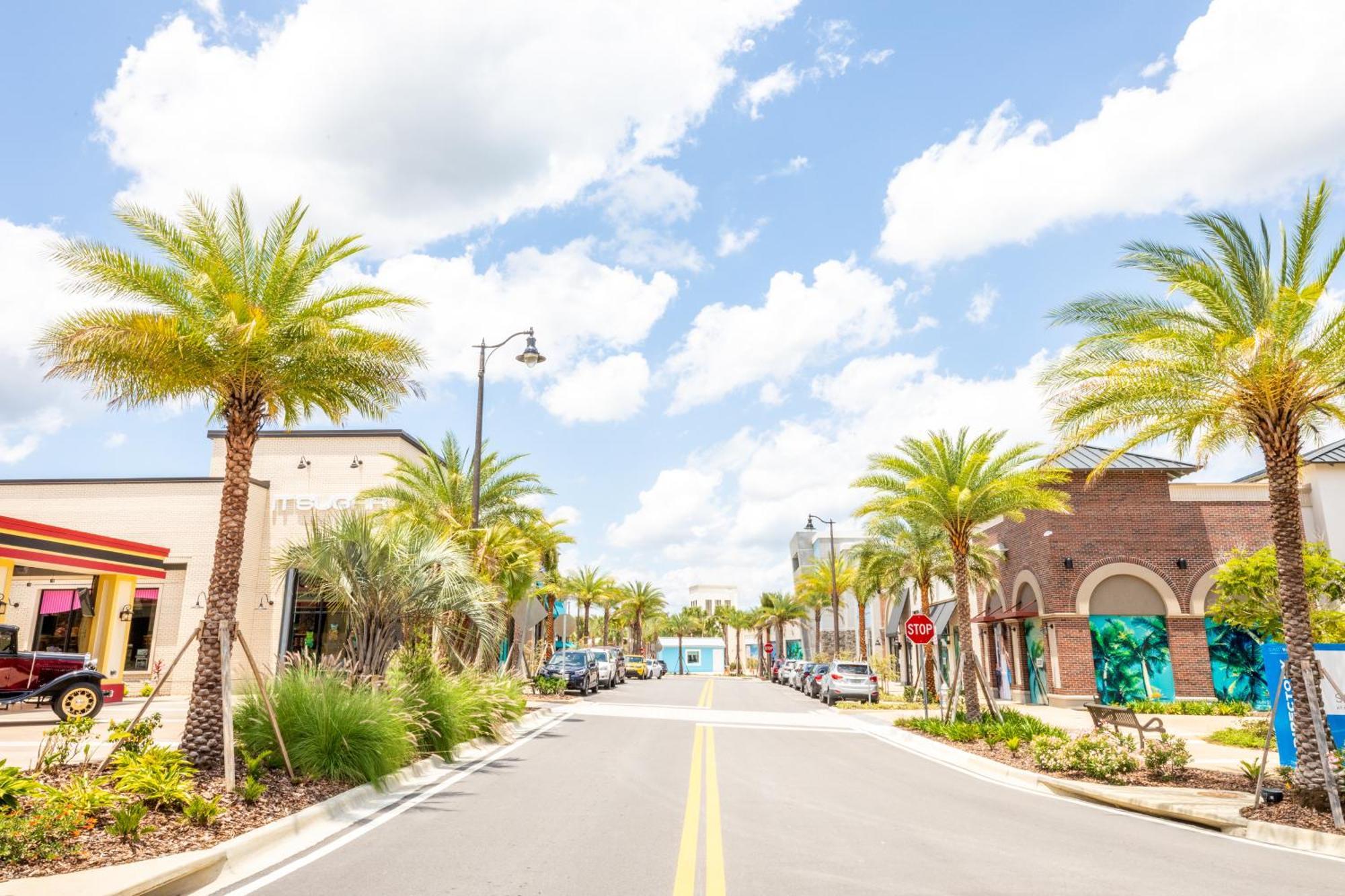 Life Is Good Cottage Near Disney With Margaritaville Resort Island H2O Access - 8059Kd Orlando Extérieur photo